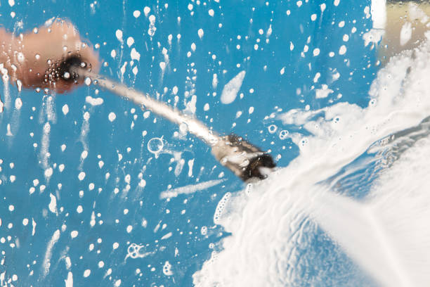 Best Concrete Sealing  in Plattsmouth, NE