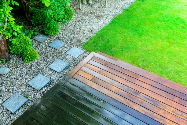Winterizing Services in Plattsmouth, NE