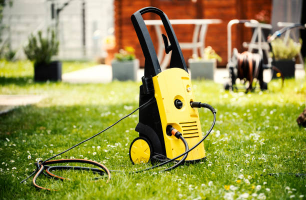 Best Residential Exterior Washing  in Plattsmouth, NE
